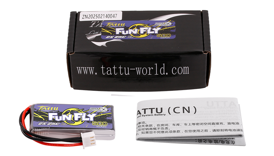 Tattu 無(wú)人機(jī)足球?qū)Ｓ秒姵叵盗?></div>
                                                            <div   id=
