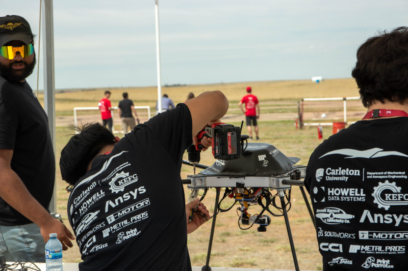 無人機電機 無人機電機