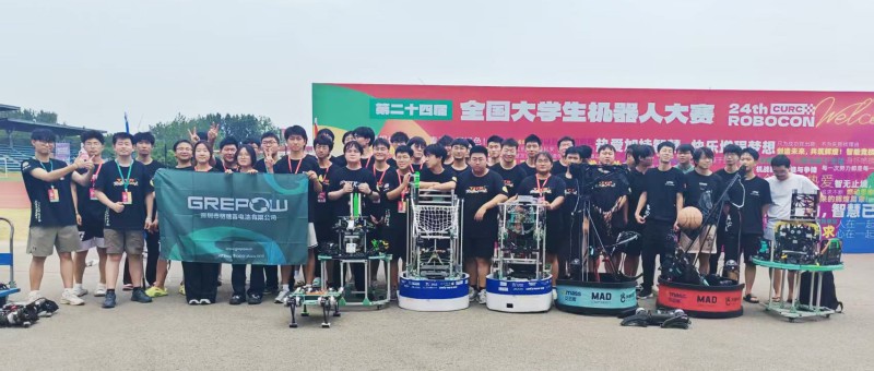 1752726369700873.jpg 2025071601.jpg