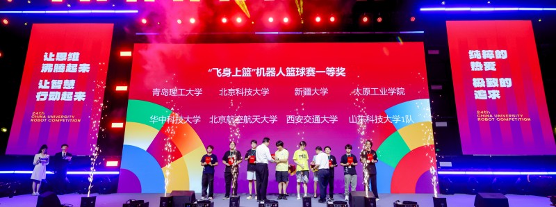 1752726373927979.jpg CXZ_6420-opq3815881406.jpg