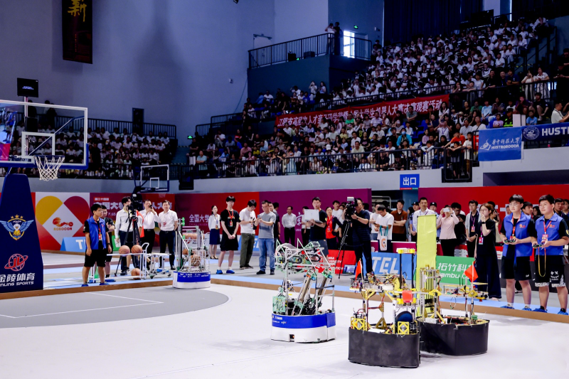 1752726515398686.png 區(qū)域擦除操作_副本.png