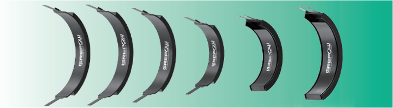 格瑞普智能戒指電池