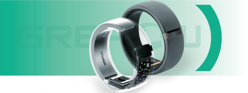 數(shù)據(jù)驅(qū)動(dòng)的全方位優(yōu)勢