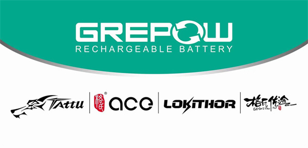 格瑞普子品牌 格瑞普子品牌