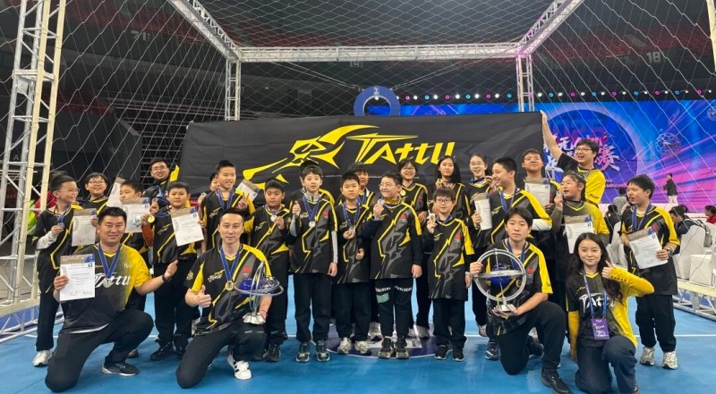 中國(guó)隊(duì) 中國(guó)隊(duì)