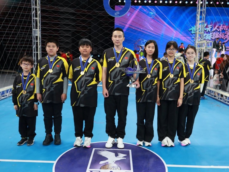 F9A-A中國(guó)二隊(duì)-上海 F9A-A中國(guó)二隊(duì)-上海