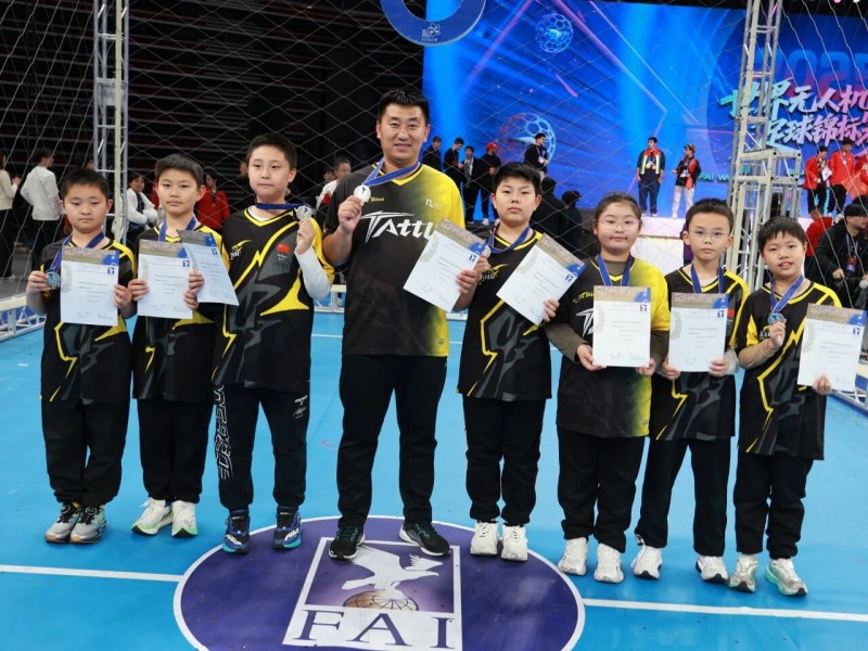 F9A-A中國(guó)一隊(duì)-安徽 F9A-A中國(guó)一隊(duì)-安徽