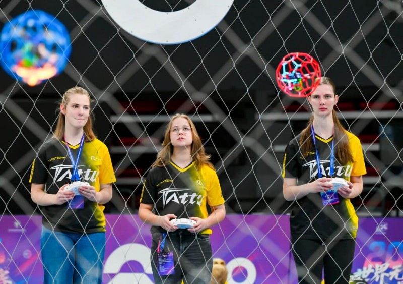 (德國(guó)隊(duì)) (德國(guó)隊(duì))